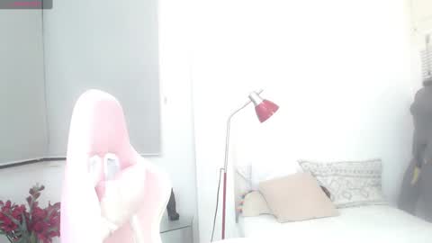 Lulu online show from 01/15/25, 03:54