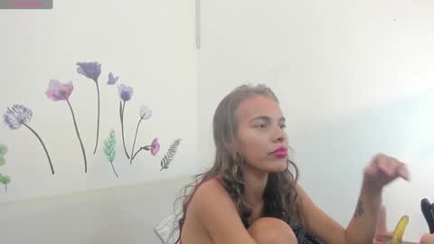 Lulu online show from 01/18/25, 07:07