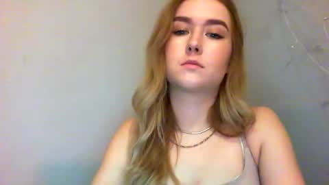 Lulu Baby18 online show from 02/02/25, 04:43