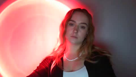 Lulu Baby18 online show from 02/07/25, 06:45