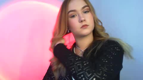 Lulu Baby18 online show from 02/08/25, 01:22