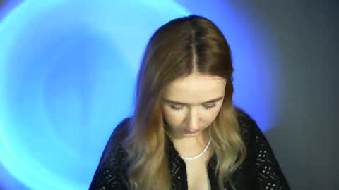 Lulu Baby18 online show from 02/12/25, 07:13