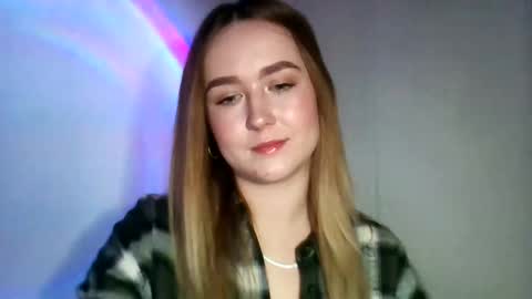 Lulu Baby18 online show from 02/18/25, 04:16