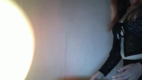 Lulu Baby18 online show from 02/19/25, 10:09