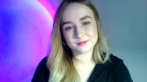 Lulu Baby18 online show from 02/21/25, 07:32