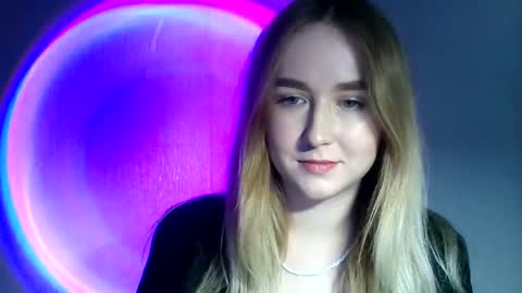 Lulu Baby18 online show from 02/22/25, 05:13