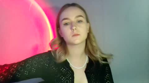 Lulu Baby18 online show from 02/23/25, 07:22