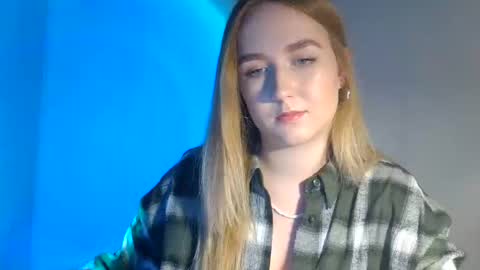 Lulu Baby18 online show from 02/25/25, 04:21