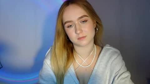 Lulu Baby18 online show from 02/27/25, 04:43