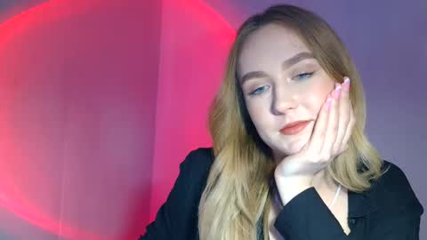 Lulu Baby18 online show from 03/01/25, 11:17