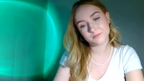 Lulu Baby18 online show from 03/04/25, 04:41