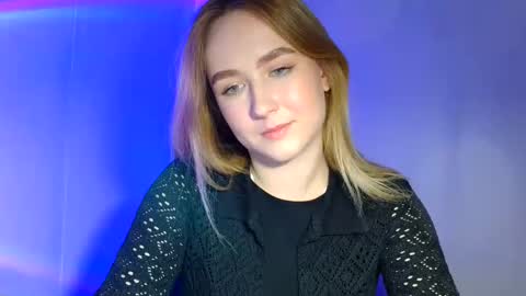 Lulu Baby18 online show from 03/05/25, 07:27