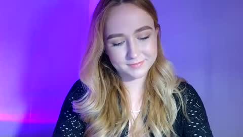 Lulu Baby18 online show from 03/09/25, 01:26