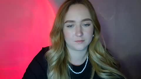 Lulu Baby18 online show from 03/11/25, 07:14