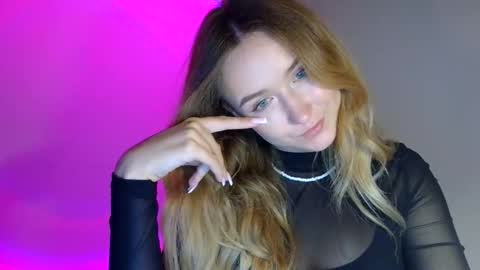 Lulu Baby18 online show from 09/16/25, 08:10