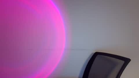 Lulu Baby18 online show from 09/23/25, 06:44