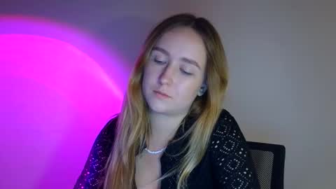 Lulu Baby18 online show from 10/07/25, 07:22