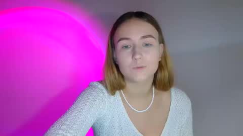 Lulu Baby18 online show from 10/25/25, 07:38