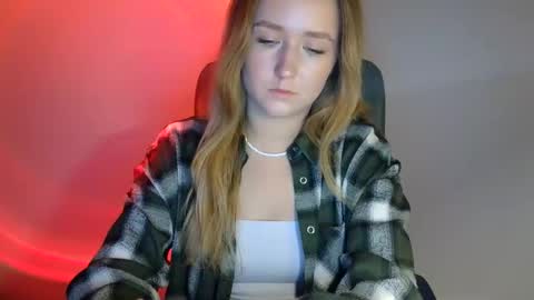 Lulu Baby18 online show from 11/05/25, 08:53