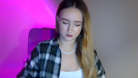 Lulu Baby18 online show from 11/08/25, 08:03