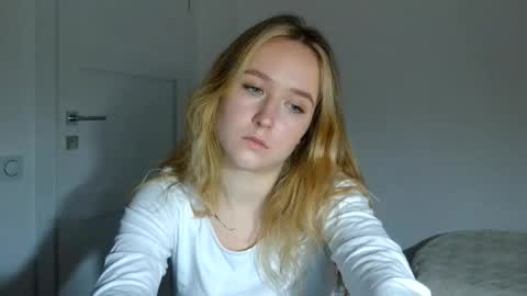 Lulu Baby18 online show from 03/13/26, 08:15