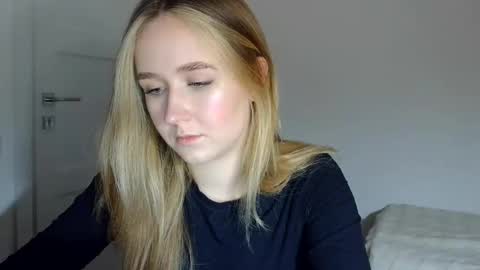 Lulu Baby18 online show from 03/16/26, 09:08