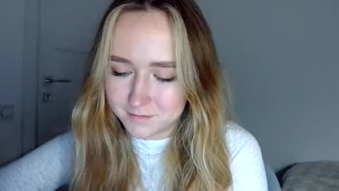 Lulu Baby18 online show from 04/08/26, 08:09