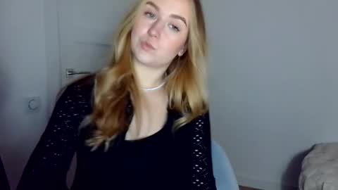 Lulu Baby18 online show from 04/10/26, 06:56