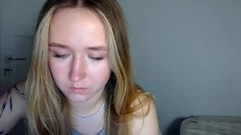 Snapshot of lulu_baby1 chatting on 05/11/26, 07:22 Lulu Baby18 online show from 05/11/26, 07:22