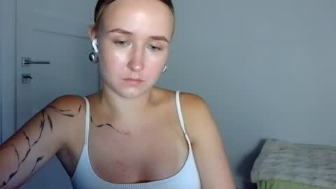 Snapshot of lulu_baby1 chatting on 07/13/26, 04:54 Lulu Baby18 online show from 07/13/26, 04:54