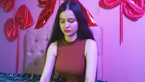 lulu_cm online show from 02/28/26, 05:03