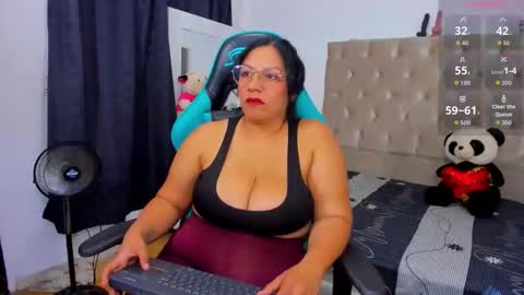  ferrer   online show from 12/14/25, 02:39