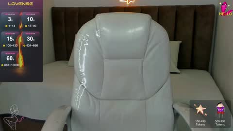 Lulu online show from 12/21/24, 09:55