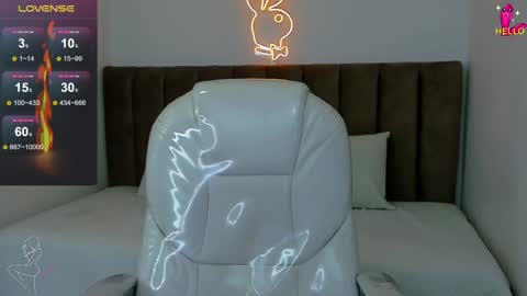 Lulu online show from 12/22/24, 07:11