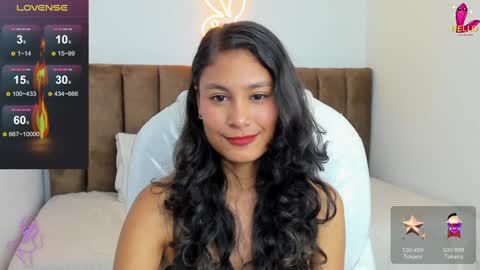 Lulu online show from 01/08/25, 07:13