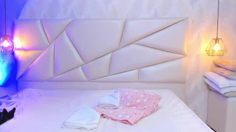 lulu online show from 11/14/25, 07:12