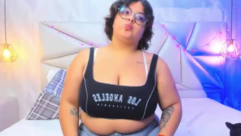 Snapshot of lulu_kawai chatting on 02/03/26, 07:08 lulu online show from 02/03/26, 07:08