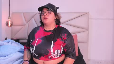 lulu online show from 04/08/26, 07:03