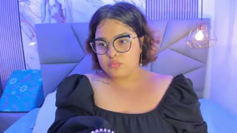 lulu online show from 04/11/26, 07:29