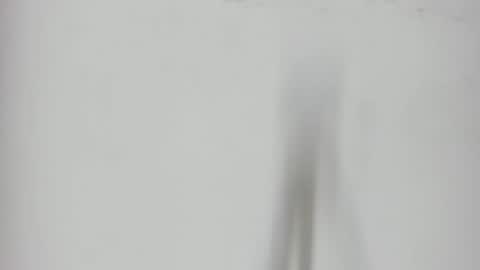 Lulu online show from 06/28/26, 02:12