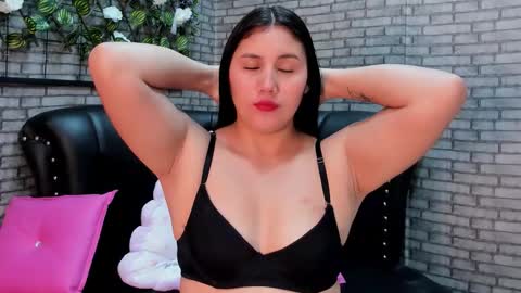 lulu_litle online show from 01/12/26, 10:20