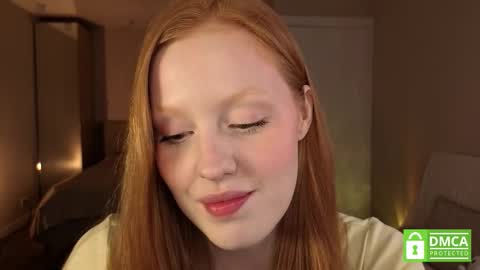 Lulu online show from 12/14/25, 03:39