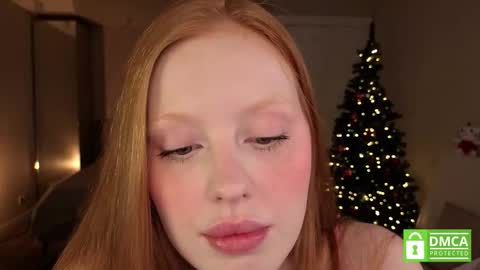 Lulu online show from 01/12/26, 08:52