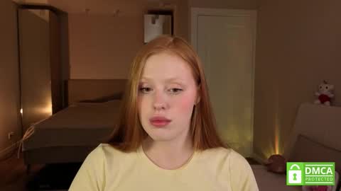 Lulu online show from 01/15/26, 04:55