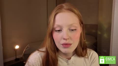 Lulu online show from 02/08/26, 04:21