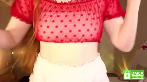 Lulu online show from 02/28/26, 03:24