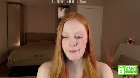 Lulu online show from 07/05/26, 06:04
