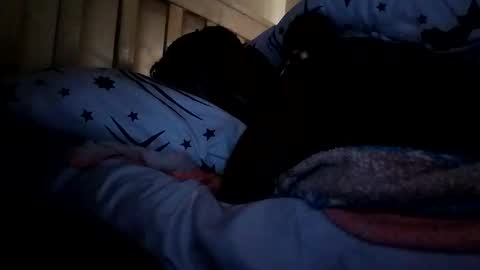 lulu_sparks1 online show from 11/09/25, 07:06