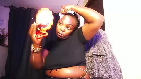 lulu_sparks1 online show from 02/17/26, 05:48