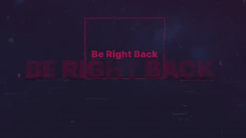 Lulu online show from 12/09/24, 04:12